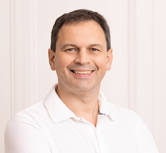 Dr. med. Alexander Gabuev